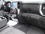 Used 2021 Chevrolet Silverado 3500 LT Regular Cab 4x4, Pickup for sale #HCV250894A - photo 21