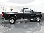 Used 2021 Chevrolet Silverado 3500 LT Regular Cab 4x4, Pickup for sale #HCV250894A - photo 28