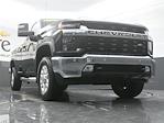 Used 2021 Chevrolet Silverado 3500 LT Regular Cab 4x4, Pickup for sale #HCV250894A - photo 5