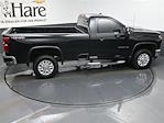 Used 2021 Chevrolet Silverado 3500 LT Regular Cab 4x4, Pickup for sale #HCV250894A - photo 30