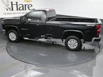 Used 2021 Chevrolet Silverado 3500 LT Regular Cab 4x4, Pickup for sale #HCV250894A - photo 33