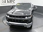 Used 2021 Chevrolet Silverado 3500 LT Regular Cab 4x4, Pickup for sale #HCV250894A - photo 37