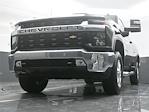 Used 2021 Chevrolet Silverado 3500 LT Regular Cab 4x4, Pickup for sale #HCV250894A - photo 6