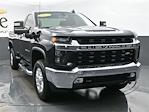 Used 2021 Chevrolet Silverado 3500 LT Regular Cab 4x4, Pickup for sale #HCV250894A - photo 42