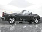 Used 2021 Chevrolet Silverado 3500 LT Regular Cab 4x4, Pickup for sale #HCV250894A - photo 44