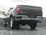 Used 2021 Chevrolet Silverado 3500 LT Regular Cab 4x4, Pickup for sale #HCV250894A - photo 45