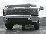 Used 2021 Chevrolet Silverado 3500 LT Regular Cab 4x4, Pickup for sale #HCV250894A - photo 47