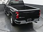 Used 2021 Chevrolet Silverado 3500 LT Regular Cab 4x4, Pickup for sale #HCV250894A - photo 48