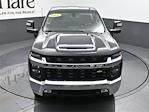 Used 2021 Chevrolet Silverado 3500 LT Regular Cab 4x4, Pickup for sale #HCV250894A - photo 50