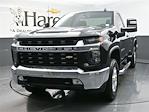 Used 2021 Chevrolet Silverado 3500 LT Regular Cab 4x4, Pickup for sale #HCV250894A - photo 1