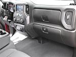 2022 Chevrolet Silverado 1500 Crew Cab 4x4, Pickup for sale #HCVL241210A - photo 26