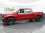 2022 Chevrolet Silverado 1500 Crew Cab 4x4, Pickup for sale #HCVL241210A - photo 29