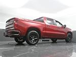 2022 Chevrolet Silverado 1500 Crew Cab 4x4, Pickup for sale #HCVL241210A - photo 30