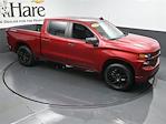 2022 Chevrolet Silverado 1500 Crew Cab 4x4, Pickup for sale #HCVL241210A - photo 35