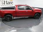 2022 Chevrolet Silverado 1500 Crew Cab 4x4, Pickup for sale #HCVL241210A - photo 36