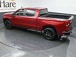 2022 Chevrolet Silverado 1500 Crew Cab 4x4, Pickup for sale #HCVL241210A - photo 39