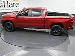 2022 Chevrolet Silverado 1500 Crew Cab 4x4, Pickup for sale #HCVL241210A - photo 40