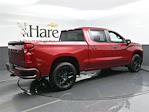 2022 Chevrolet Silverado 1500 Crew Cab 4x4, Pickup for sale #HCVL241210A - photo 47