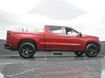 2022 Chevrolet Silverado 1500 Crew Cab 4x4, Pickup for sale #HCVL241210A - photo 50