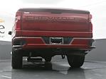 2022 Chevrolet Silverado 1500 Crew Cab 4x4, Pickup for sale #HCVL241210A - photo 51