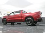 2022 Chevrolet Silverado 1500 Crew Cab 4x4, Pickup for sale #HCVL241210A - photo 52