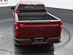 2022 Chevrolet Silverado 1500 Crew Cab 4x4, Pickup for sale #HCVL241210A - photo 54