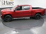 2022 Chevrolet Silverado 1500 Crew Cab 4x4, Pickup for sale #HCVL241210A - photo 55