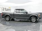 Used 2018 Ford F-150 XLT Super Cab 4x2, Pickup for sale #HCVL241210B - photo 1