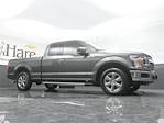 Used 2018 Ford F-150 XLT Super Cab 4x2, Pickup for sale #HCVL241210B - photo 3