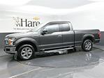 Used 2018 Ford F-150 XLT Super Cab 4x2, Pickup for sale #HCVL241210B - photo 26