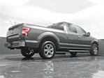 Used 2018 Ford F-150 XLT Super Cab 4x2, Pickup for sale #HCVL241210B - photo 2