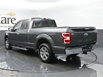 Used 2018 Ford F-150 XLT Super Cab 4x2, Pickup for sale #HCVL241210B - photo 29