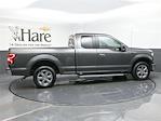 Used 2018 Ford F-150 XLT Super Cab 4x2, Pickup for sale #HCVL241210B - photo 30