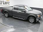 Used 2018 Ford F-150 XLT Super Cab 4x2, Pickup for sale #HCVL241210B - photo 31