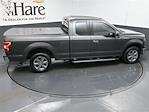 Used 2018 Ford F-150 XLT Super Cab 4x2, Pickup for sale #HCVL241210B - photo 32