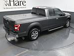 Used 2018 Ford F-150 XLT Super Cab 4x2, Pickup for sale #HCVL241210B - photo 33