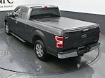 Used 2018 Ford F-150 XLT Super Cab 4x2, Pickup for sale #HCVL241210B - photo 34