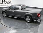 Used 2018 Ford F-150 XLT Super Cab 4x2, Pickup for sale #HCVL241210B - photo 35