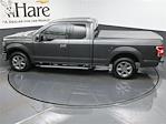 Used 2018 Ford F-150 XLT Super Cab 4x2, Pickup for sale #HCVL241210B - photo 36