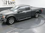 Used 2018 Ford F-150 XLT Super Cab 4x2, Pickup for sale #HCVL241210B - photo 37