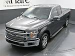 Used 2018 Ford F-150 XLT Super Cab 4x2, Pickup for sale #HCVL241210B - photo 38