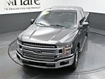 Used 2018 Ford F-150 XLT Super Cab 4x2, Pickup for sale #HCVL241210B - photo 39