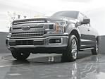 Used 2018 Ford F-150 XLT Super Cab 4x2, Pickup for sale #HCVL241210B - photo 5