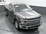 Used 2018 Ford F-150 XLT Super Cab 4x2, Pickup for sale #HCVL241210B - photo 40