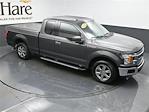 Used 2018 Ford F-150 XLT Super Cab 4x2, Pickup for sale #HCVL241210B - photo 41