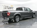 Used 2018 Ford F-150 XLT Super Cab 4x2, Pickup for sale #HCVL241210B - photo 43