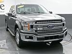 Used 2018 Ford F-150 XLT Super Cab 4x2, Pickup for sale #HCVL241210B - photo 44