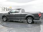 Used 2018 Ford F-150 XLT Super Cab 4x2, Pickup for sale #HCVL241210B - photo 45