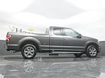 Used 2018 Ford F-150 XLT Super Cab 4x2, Pickup for sale #HCVL241210B - photo 46