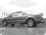 Used 2018 Ford F-150 XLT Super Cab 4x2, Pickup for sale #HCVL241210B - photo 48